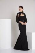 black-crepe-maxi-long-sleeve-dress-963597-001-15210