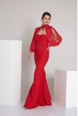 red-crepe-maxi-long-sleeve-dress-963597-013-15214