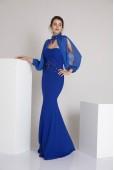 saxon-blue-crepe-maxi-long-sleeve-dress-963597-036-15218