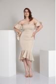 beige-plus-size-knitted-maxi-sleeveless-dress-961401-010-15262