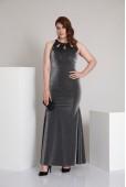 black-plus-size-knitted-maxi-sleeveless-dress-961396-001-15338