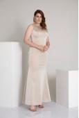 beige-plus-size-knitted-sleeveless-maxi-dress-961396-010-15342