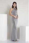 silver-knitted-sleeveless-maxi-dress-963655-028-15394
