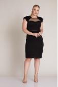 black-plus-size-knitted-sleeveless-mini-dress-961416-001-15430