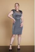 silver-plus-size-knitted-sleeveless-mini-dress-961416-028-15434