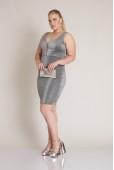 silver-plus-size-knitted-sleeveless-mini-dress-961413-028-15526