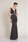 black-knitted-sleeveless-maxi-dress-963661-001-15634