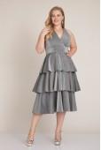 silver-plus-size-knitted-sleeveless-midi-dress-961419-028-15666