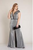 silver-plus-size-knitted-sleeveless-maxi-dress-961409-028-15722