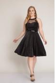 black-plus-size-knitted-sleeveless-mini-dress-961411-001-15726