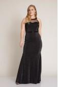 black-plus-size-knitted-sleeveless-maxi-dress-961415-001-15734
