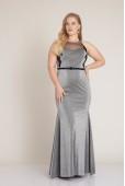 silver-plus-size-knitted-sleeveless-maxi-dress-961415-028-15738