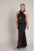 black-plus-size-knitted-sleeveless-maxi-dress-961407-001-15746