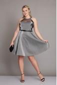 silver-plus-size-knitted-sleeveless-mini-dress-961411-028-15870
