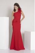 red-crepe-maxi-sleeveless-dress-963656-013-15978