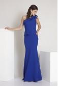 saxon-blue-crepe-maxi-dress-963656-036-15982