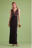 black-crepe-maxi-sleeveless-dress-963640-001-16062