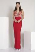 red-crepe-sleeveless-maxi-dress-963640-013-16066
