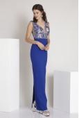 saxon-blue-crepe-sleeveless-maxi-dress-963640-036-16070