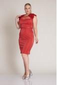 red-plus-size-knitted-mini-sleeveless-dress-961416-013-16350