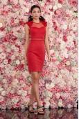 red-knitted-sleeveless-mini-dress-963573-013-16442