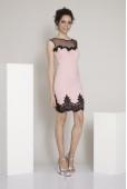 pink-crepe-mini-sleeveless-dress-962958-003-16474