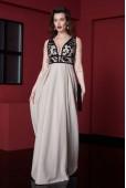 beige-knitted-sleeveless-maxi-dress-963530-010-16614