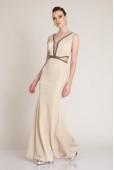 beige-knitted-sleeveless-maxi-dress-963661-010-16634