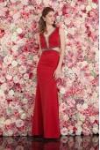red-knitted-sleeveless-maxi-dress-963661-013-16638