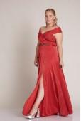 red-plus-size-knitted-maxi-sleeveless-dress-961386-013-16650