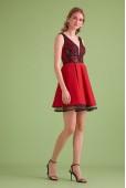 red-knitted-sleeveless-mini-dress-963531-013-16694