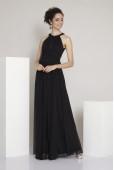 black-tulle-maxi-sleeveless-dress-962648-001-16718