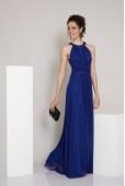 saxon-blue-tulle-maxi-sleeveless-dress-962648-036-16722