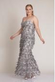 silver-plus-size-sequined-sleeveless-maxi-dress-961417-028-17038