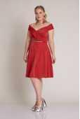 red-plus-size-knitted-mini-sleeveless-dress-961391-013-17266