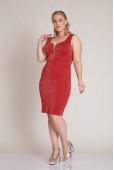 red-plus-size-knitted-maxi-sleeveless-dress-961413-013-17314
