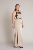 beige-plus-size-knitted-sleeveless-maxi-dress-961415-010-17382