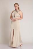 beige-plus-size-knitted-sleeveless-maxi-dress-961407-010-17486