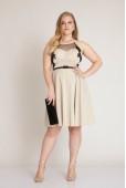 beige-plus-size-knitted-mini-sleeveless-dress-961411-010-17614