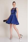 saxon-blue-knitted-sleeveless-mini-dress-963559-036-17638