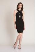 black-knitted-sleeveless-mini-dress-963754-001-17766