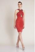 red-knitted-sleeveless-mini-dress-963754-013-17774