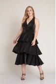 black-plus-size-knitted-sleeveless-midi-dress-961419-001-18110
