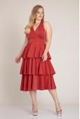 red-plus-size-knitted-sleeveless-midi-dress-961419-013-18114