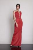 red-knitted-strapless-maxi-dress-963752-013-18214