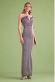 silver-knitted-strapless-maxi-dress-963752-028-18218