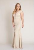 beige-plus-size-knitted-maxi-sleeveless-dress-961409-010-18262
