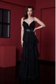 black-lace-sleeveless-maxi-dress-963741-001-18290