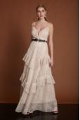 beige-lace-maxi-sleeveless-dress-963741-010-18294