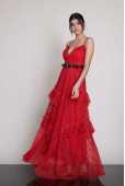 red-lace-sleeveless-maxi-dress-963741-013-18298